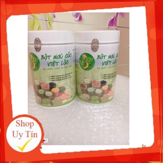 SỈ 3KG NGŨ CỐC VIỆT LỘC