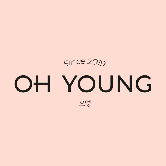 ohyoungvn.official