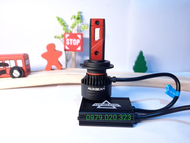 ĐÈN LED CÓ CLIP TEST, BH 1 NĂM 1 ĐỔI 1