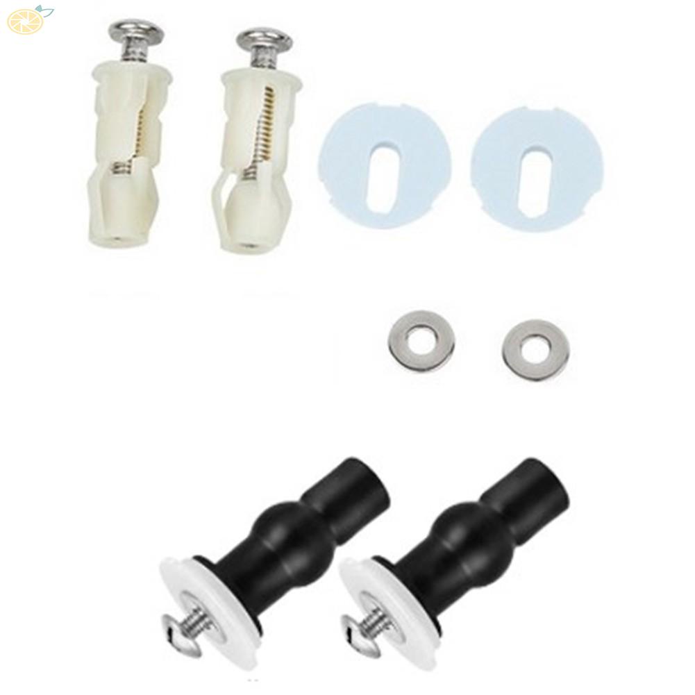 Phụ kiện ốc vít mở rộng bằng thép không gỉ mới chất lượng cao