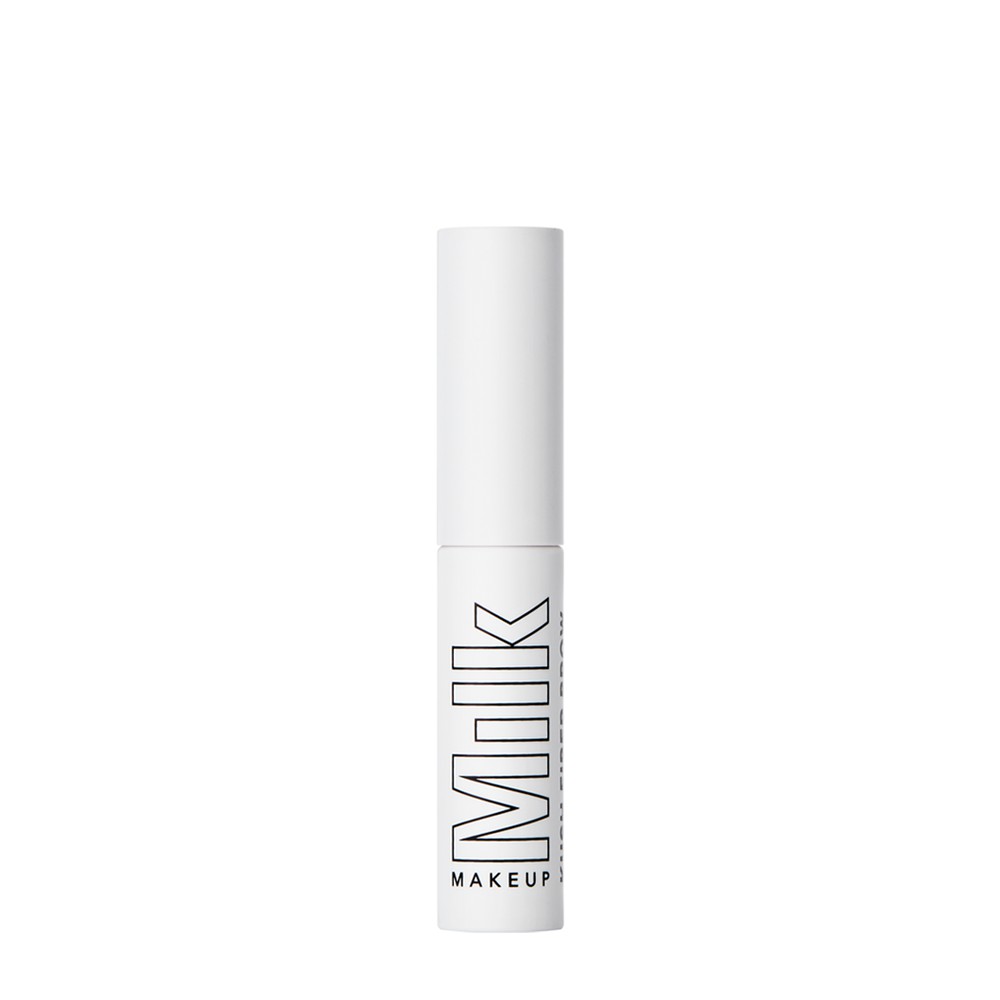 Milk Makeup - Gel Định Hình Chân Mày Milk Makeup Kush Clear Brow Gel 4.5ml