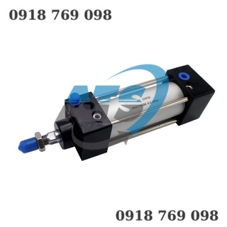 SALE Xi lanh khí nén 50*100