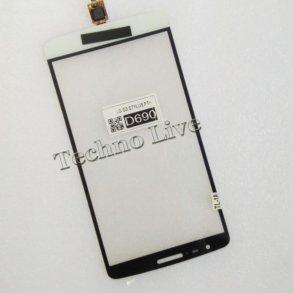 Màn Hình Cảm Ứng Chất Lượng Cao Thay Thế Cho Lg G3 Stylus D690