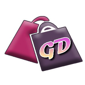 gadgetdistribusi_25.vn