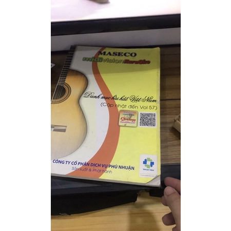 Thanh lý Đầu karaoke ariang 500k