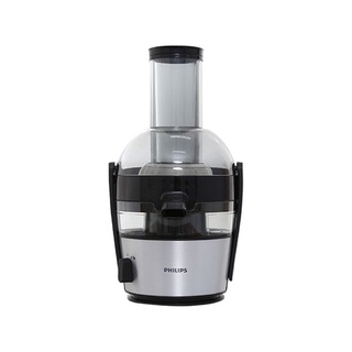 máy ép philips 800W HR1863