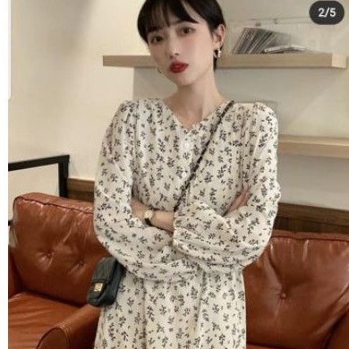 váy của bạn n_hngoc