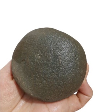 Đá kì tắm tự nhiên, đá kì tắm tẩy da chết, đá cuội, hàng tuyển chọn siêu đẹp | BigBuy360 - bigbuy360.vn