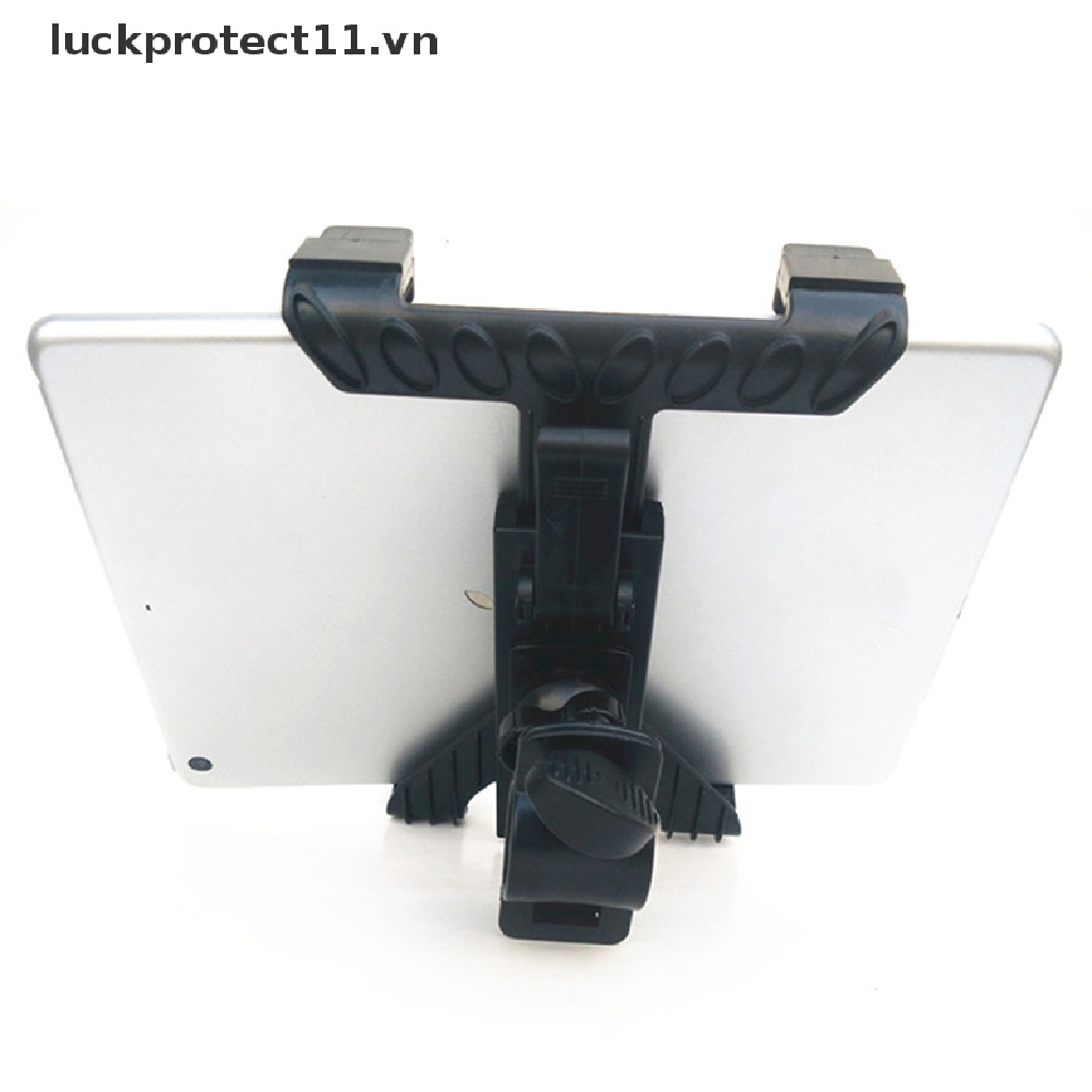 Giá Đỡ Micro / Máy Tính Bảng Cho iPad Air 5 4 3 2 Samsung Tab 7-11 &quot;
