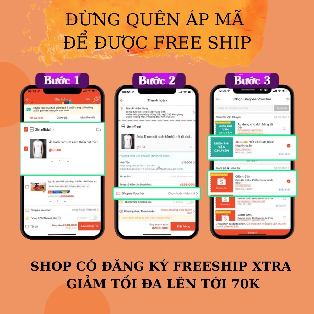 Quần short nữ đùi đũi chun dáng váy siêu hot - 2hnofficial | BigBuy360 - bigbuy360.vn