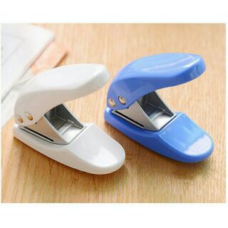 Kìm bấm 1 lỗ 6mm