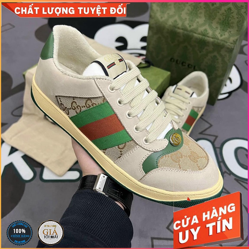 Giày Sơn Tùng Hồng + Xanh cực hót , Giày thể thao hàng cao cấp Full Box Bill Dễ Phối Đồ 2022