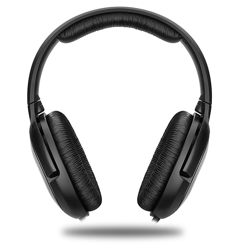 Vỏ Bọc Bảo Vệ Đầu Và Vành Tai Nghe Sennheiser Hd201s Hd180