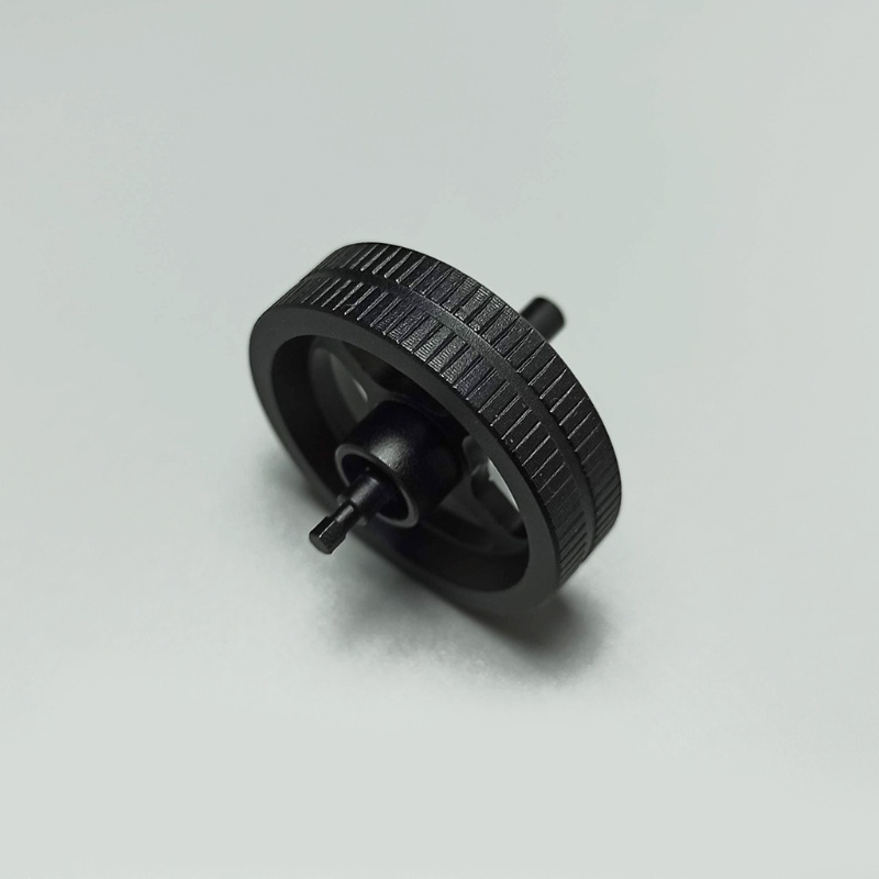 Bánh Lăn Chuột Không Dây Cho G403 G703