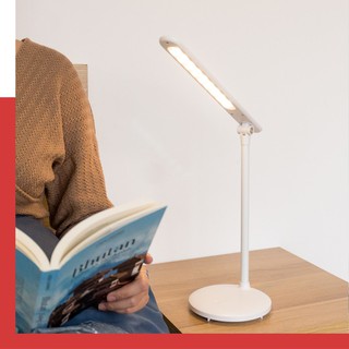 ĐÈN HỌC CHỐNG CẬN MOCATO LIGHT M202