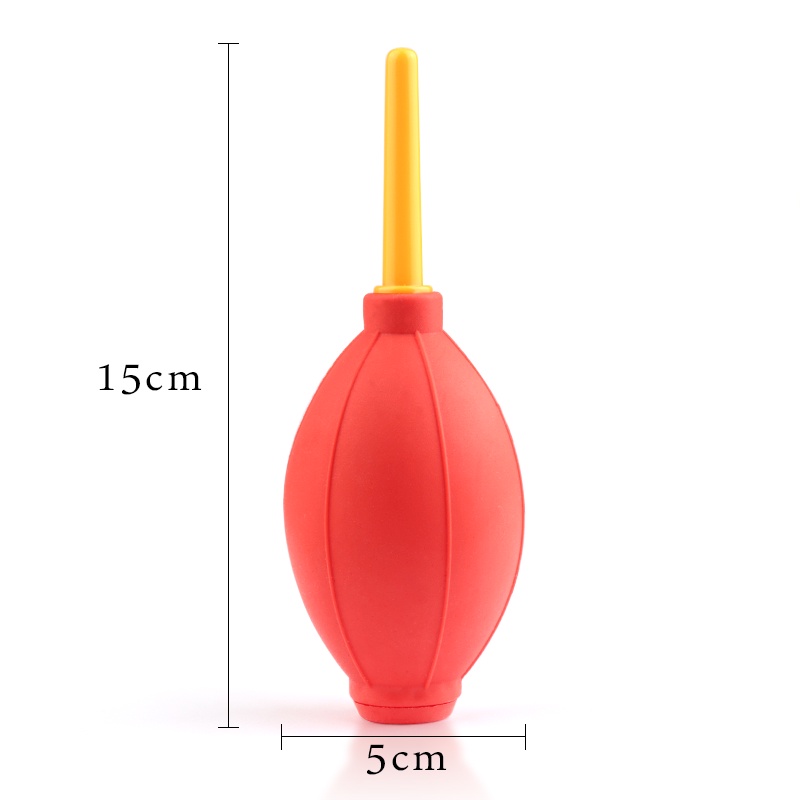 Máy bơm không khí Silicon được kết nối với máy sấy keo không khí, làm khô không khí nhanh, không mùi, không độc hại với máy điều hoà không khí.