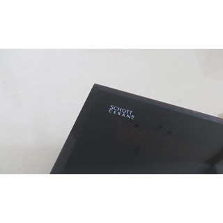 Bếp Điện Từ PRAMIE PRTH-2101