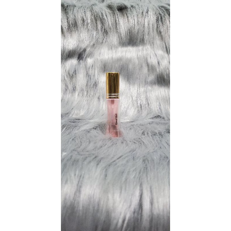 Nước hoa Good girl 100ml c.h.a.r.m.e
