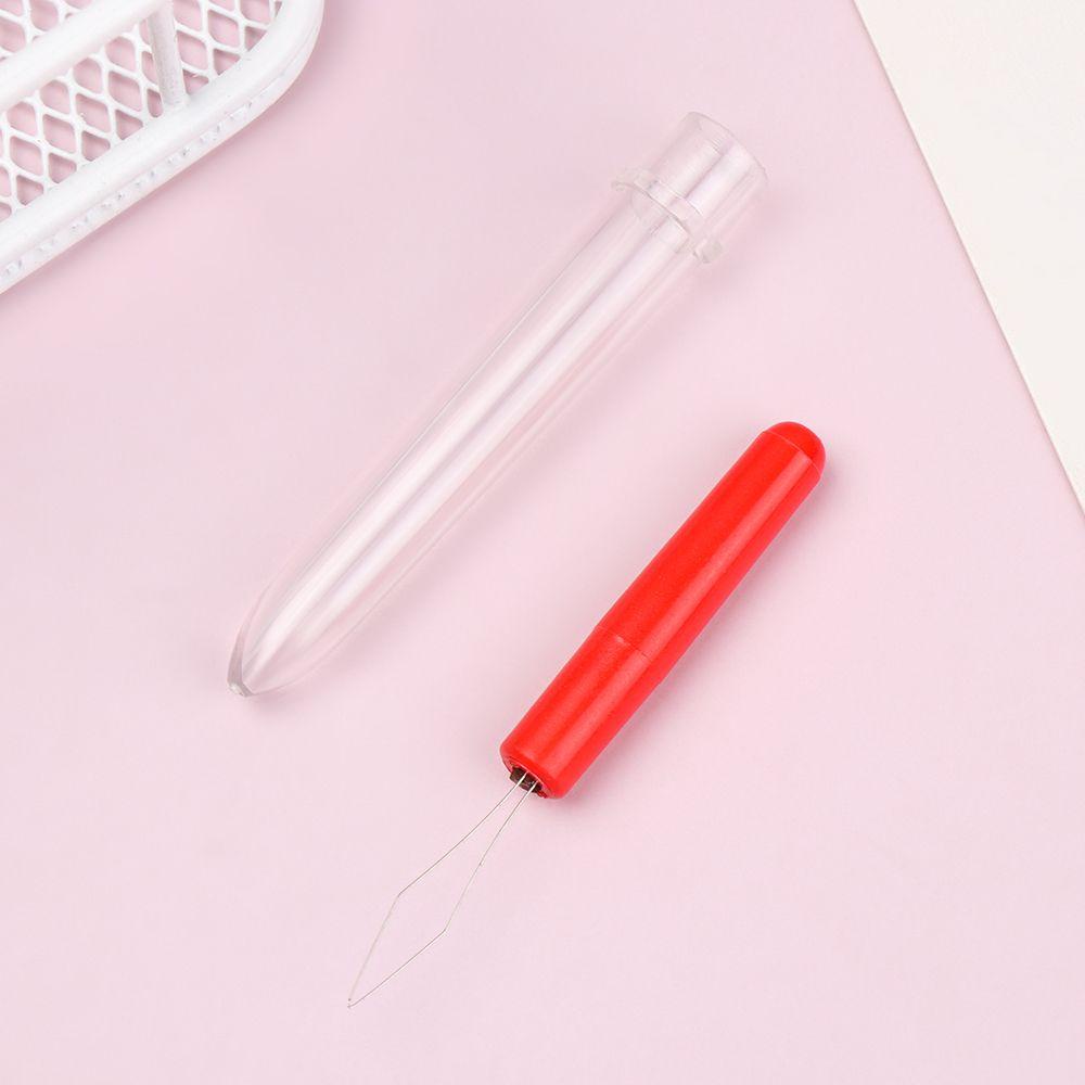 Borag 5 Chiếc Kim Khâu Tự Làm|Dụng Cụ May Vá Thủ Công Chuyên Dùng
