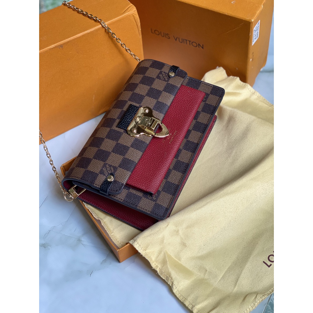 TÚI LV VAVIN VICTOIRE FULLBOX