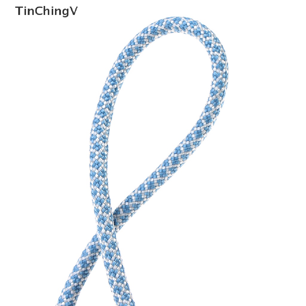 [TinChingV] Đồ Chơi Chuyển Động Ngón Tay Cực Kỳ Giải Tỏa Căng Thẳng