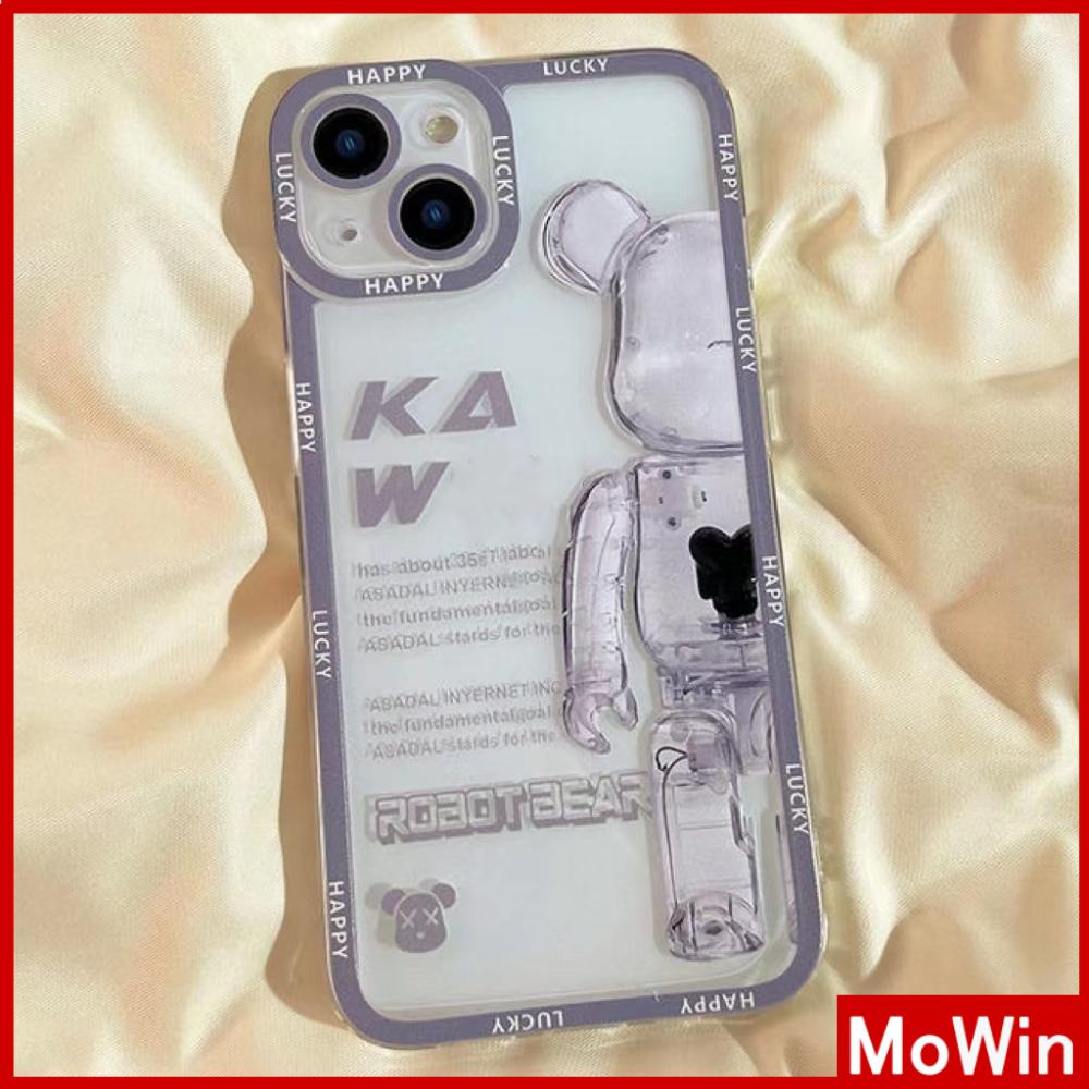 Ốp điện thoại silicon mềm chống sốc thích hợp cho iPhone 11 13 pro max 12 pro max 7 plus xr