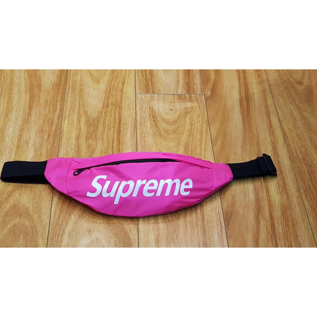 TÚI  BAO TỬ SUPREME MẪU MỚI | BigBuy360 - bigbuy360.vn