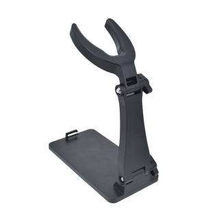 Giá Đỡ Máy Quét Mã Vạch 1D 2D Tiện Dụng