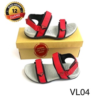 sale HOT | Bán Chạy | Giày Dép Sandal Việt Thủy Nam Nữ hàng VNXK  - VL SẴN KHO NEW  nhất  : ' . * ' ' ! # ;'