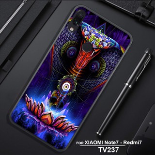 Combốp lưng xiaomi redmi note 7 , ốp kính xiaomi redmi note 7 phụ kiện 47