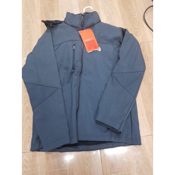 Áo nỉ nam the North Face