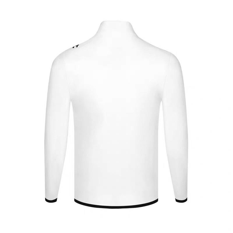 Áo Gió Golf Titleist Mẫu Mới Nhất 2022- Hàng Nhập Khẩu