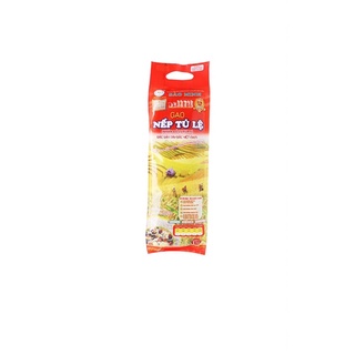 Nếp Tú lệ Bảo Minh 1kg (SALE ĐẶC BIỆT-SL CÓ HẠN)