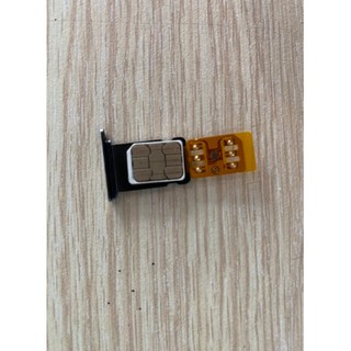 Sim ghép xs,xsmax giá sĩ toàn quốc