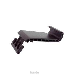 Tablet Extended Holder Adjustable Universal Quick Release Photography Easy Install Fixed Black For DJI Mavic Air 2