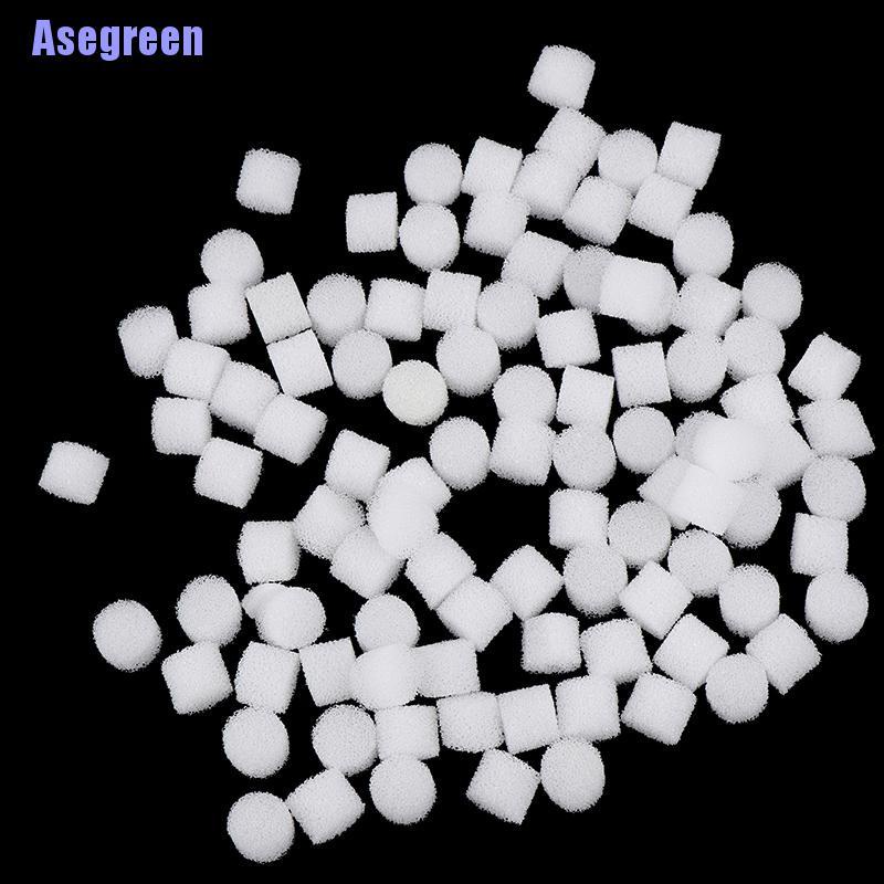 Set 150 Miếng Xốp Lọc Mụn Đầu Đen Chuyên Dùng