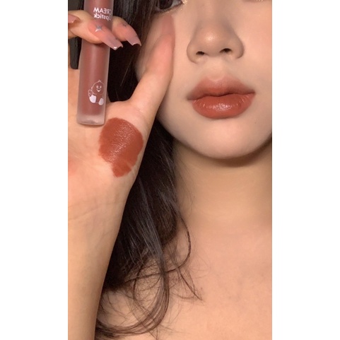 Son WINZY Ver3 🐥( Mua 1 Tặng 1 ) | BigBuy360 - bigbuy360.vn