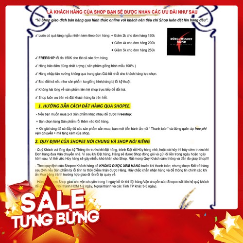 -HÀNG NHẬP KHẨU áo khoác jean nữ from lửng đính hạt ngọc thời trang 2020 Liên hệ mua hàng 084.209.1989