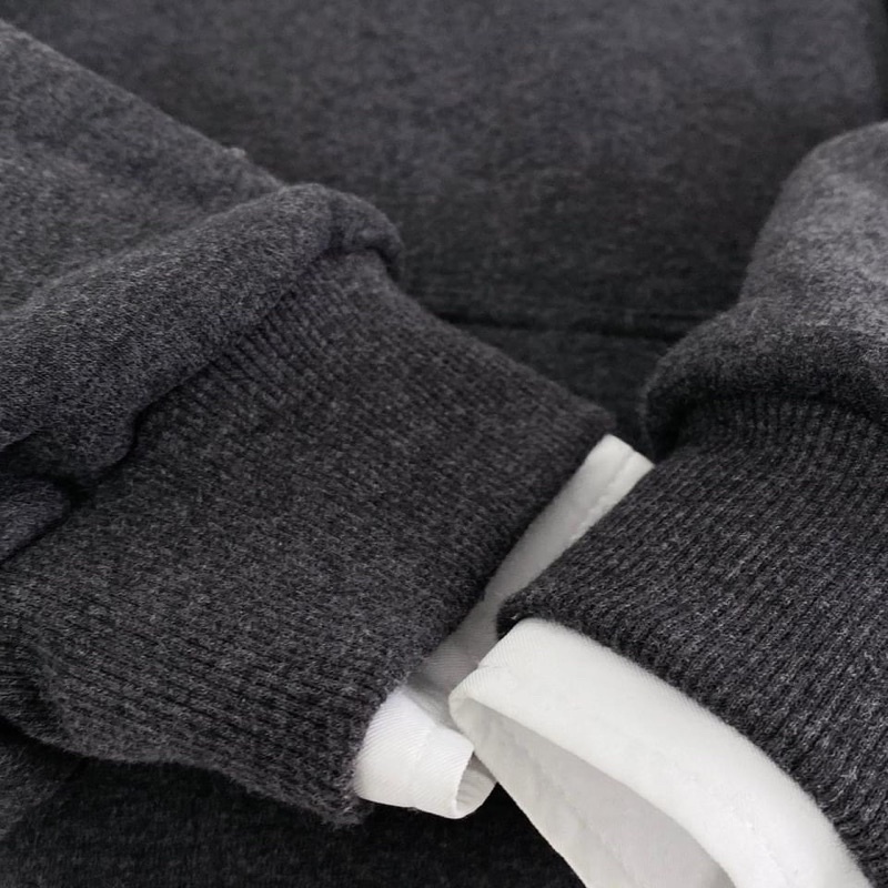 (Có sẵn) Áo Hoodie Findthe form rộng ảnh thật 100% (nam nữ đều mặc đc) | BigBuy360 - bigbuy360.vn