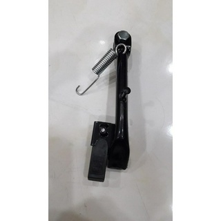 Chống nghiêng cub 81,86 zin Thái