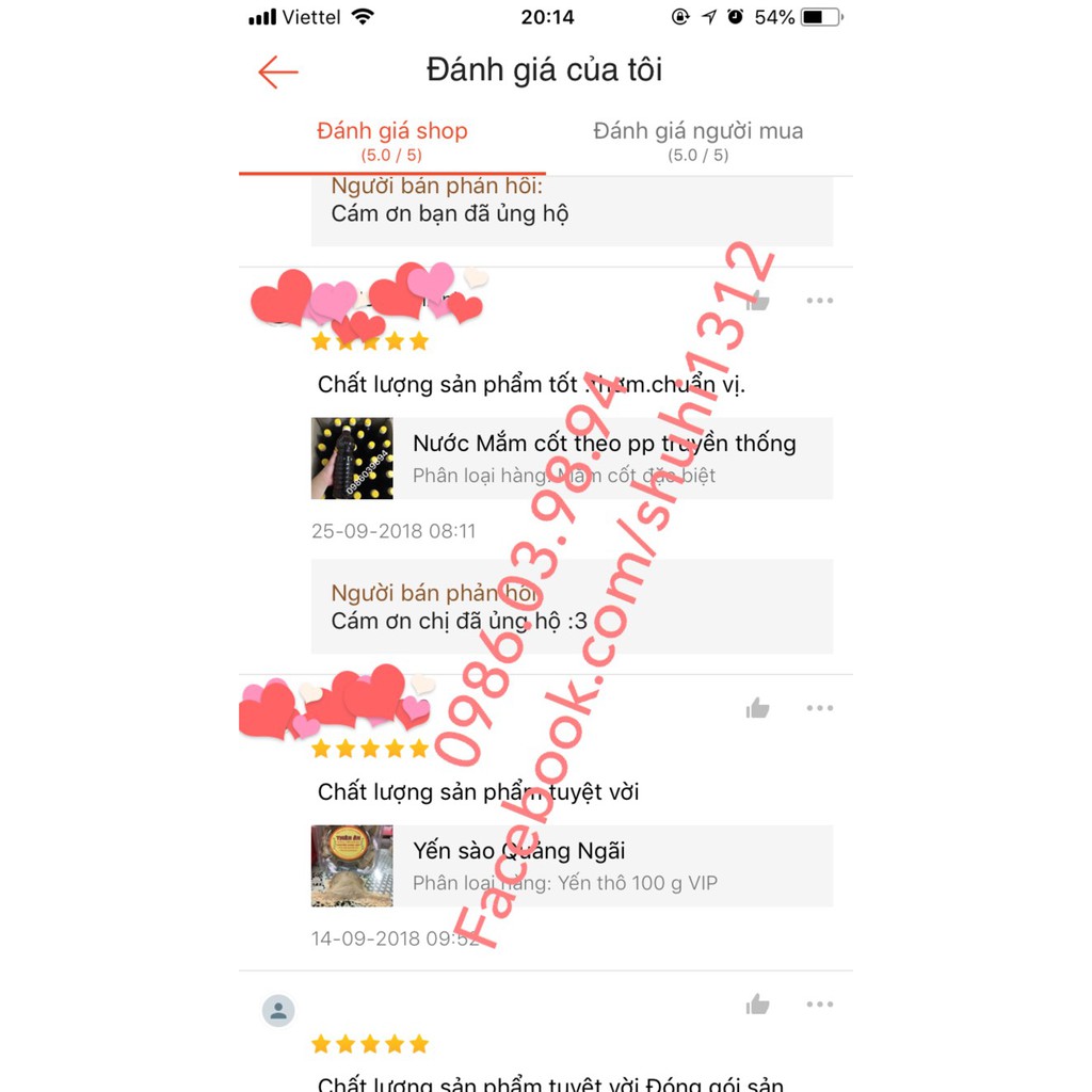 Nước mắm cốt ba làng đặc biệt 1 lít, tĩnh gia, Thanh Hoá | BigBuy360 - bigbuy360.vn