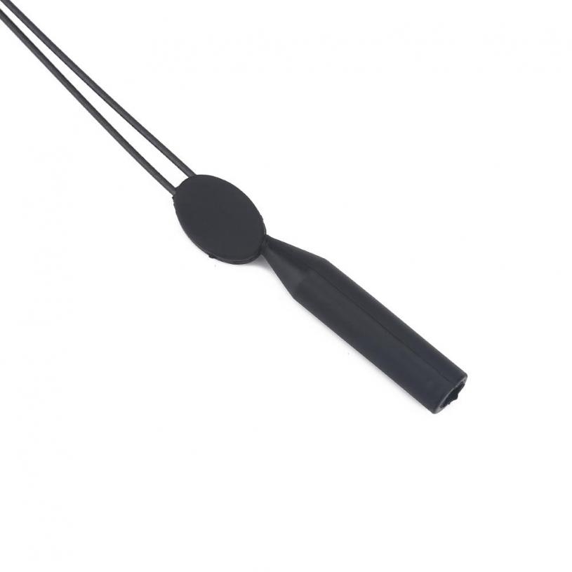 Dây đeo mắt kính chống trượt