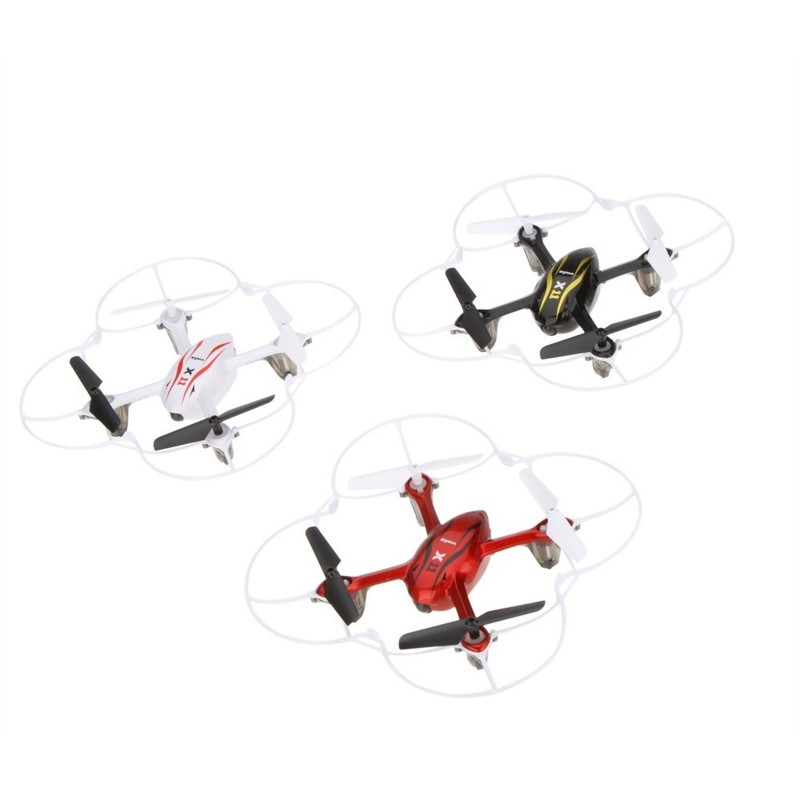 Máy bay điều khiển từ xa SYMA X11 DRONE - ko camera