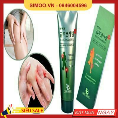 💥 ⚡ SẢN PHẨM CHÍNH HÃNG💥 ⚡ Dầu lạnh Jestella Hàn Quốc 150ml 💥 ⚡