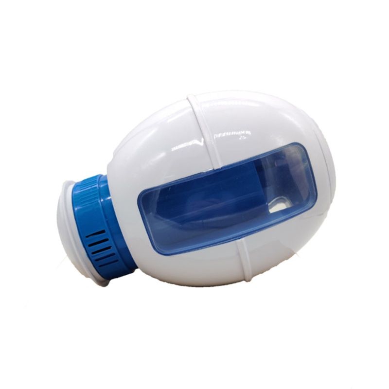 QQ Máy Lọc Nước Tự Động Khử Trùng Cho Bể bơi