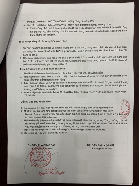 Nồi chiên không dầu điện tử Pháp Galuz GLA-616, có xịt dầu chống khô đồ ăn tặng kèm