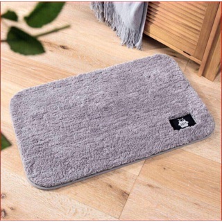 Thảm lông cừu cao cấp