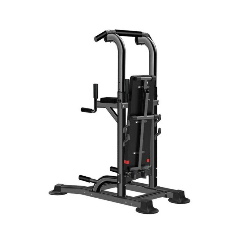 Ghế tập tạ đa năng T058