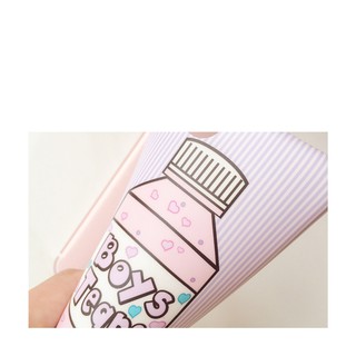 Ốp lưng dẻo dành cho IPhone 6/6s, IPhone 6Plus/ 6sPlus