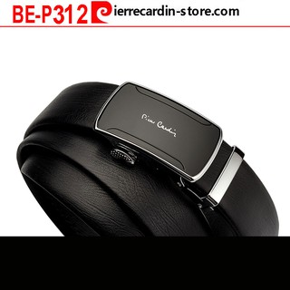 DÂY LƯNG NAM PIERRE CARDIN